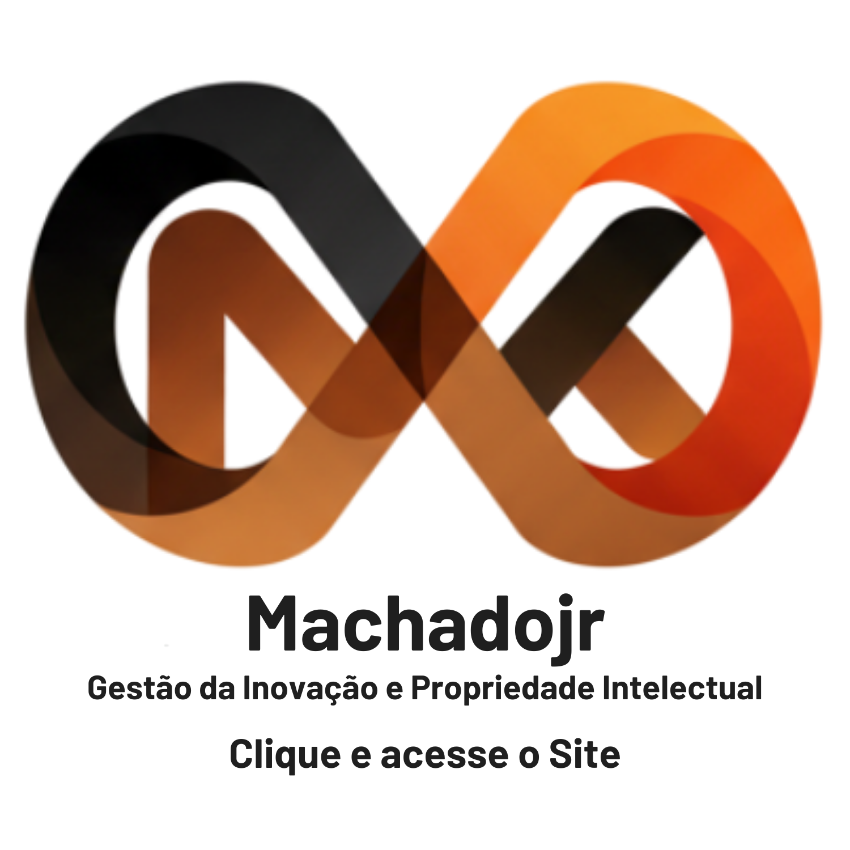 Logo_MachadojrCapaSite2026.png