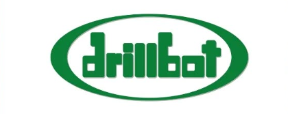 logo Drillbot baixa qualidade2.png