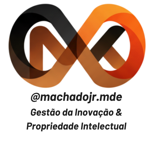 Logo para site Mjr.Mde.png