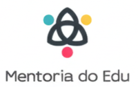 logo teste4.1.png